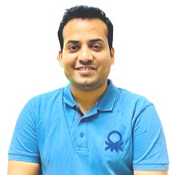 Alok Ranjan