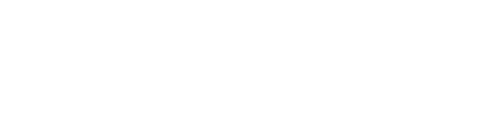 IEEE Bangalore Section