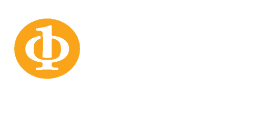 IEEE CS Bangalore Chapter