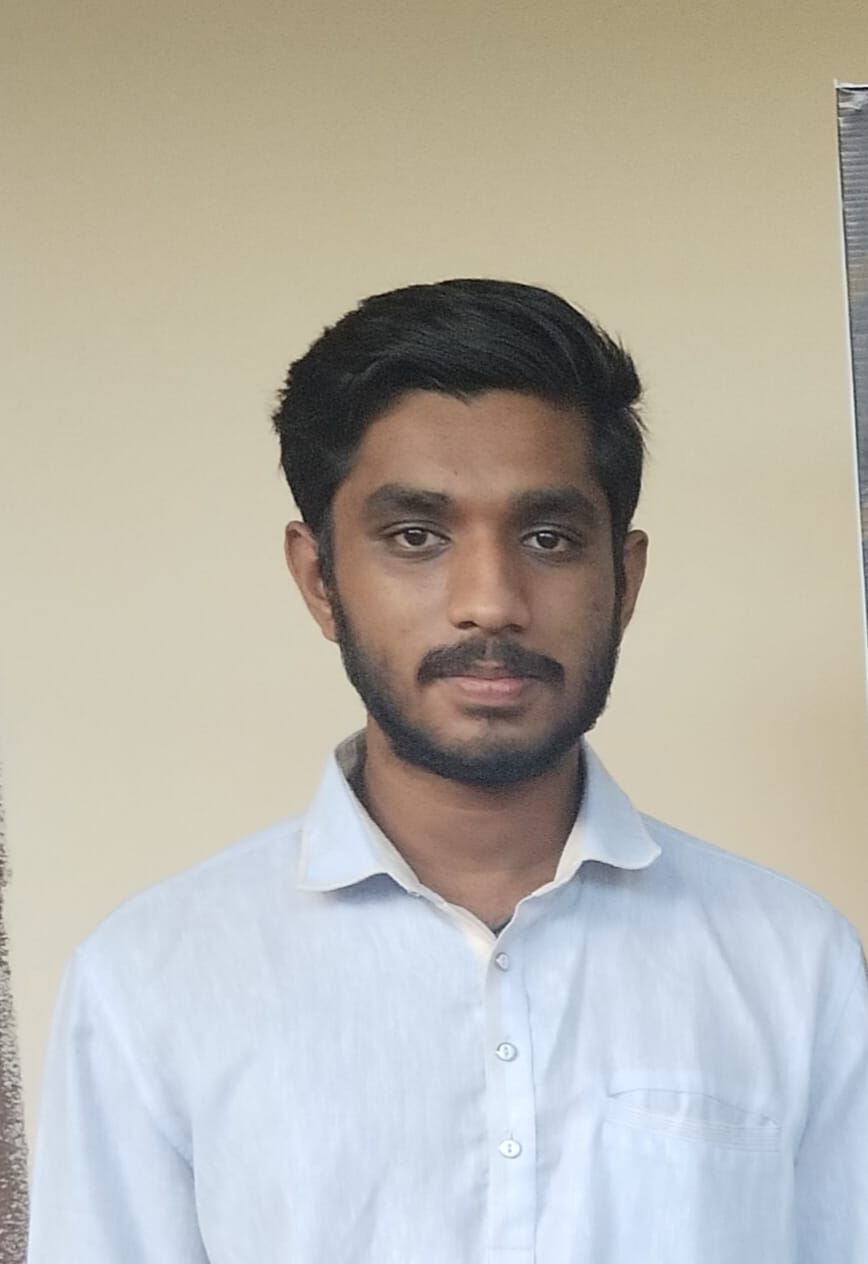 Karthikeya
