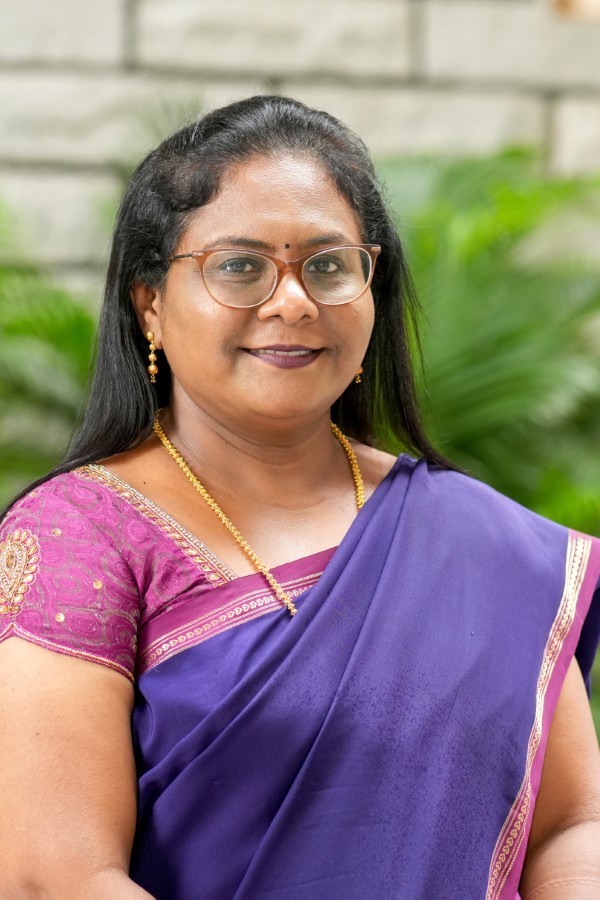 Sandhya