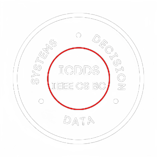 ICDDS Logo
