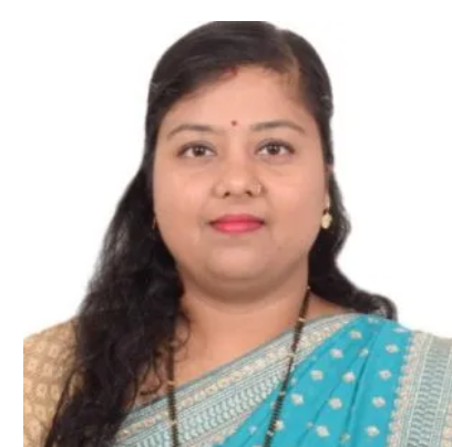 Shaleen Bhatnagar